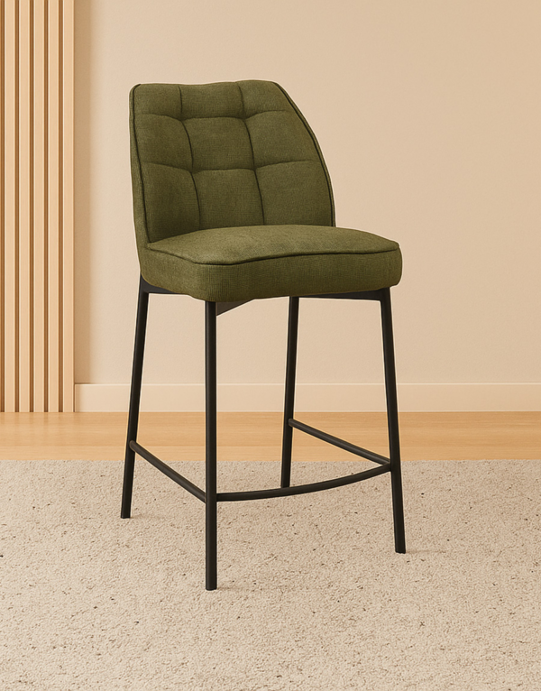 BC021-Bar-Chair.webp Bella Kitchen Bar Stool