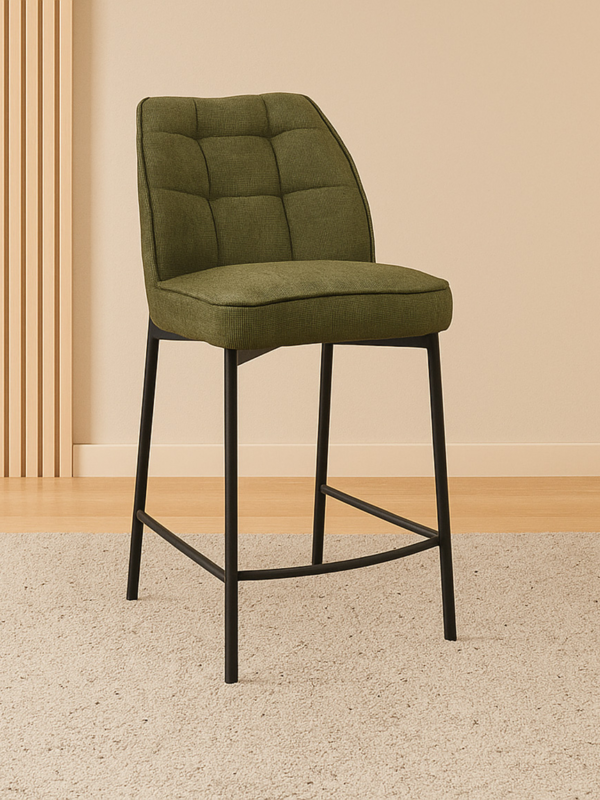 Bella  Kitchen Bar Stool