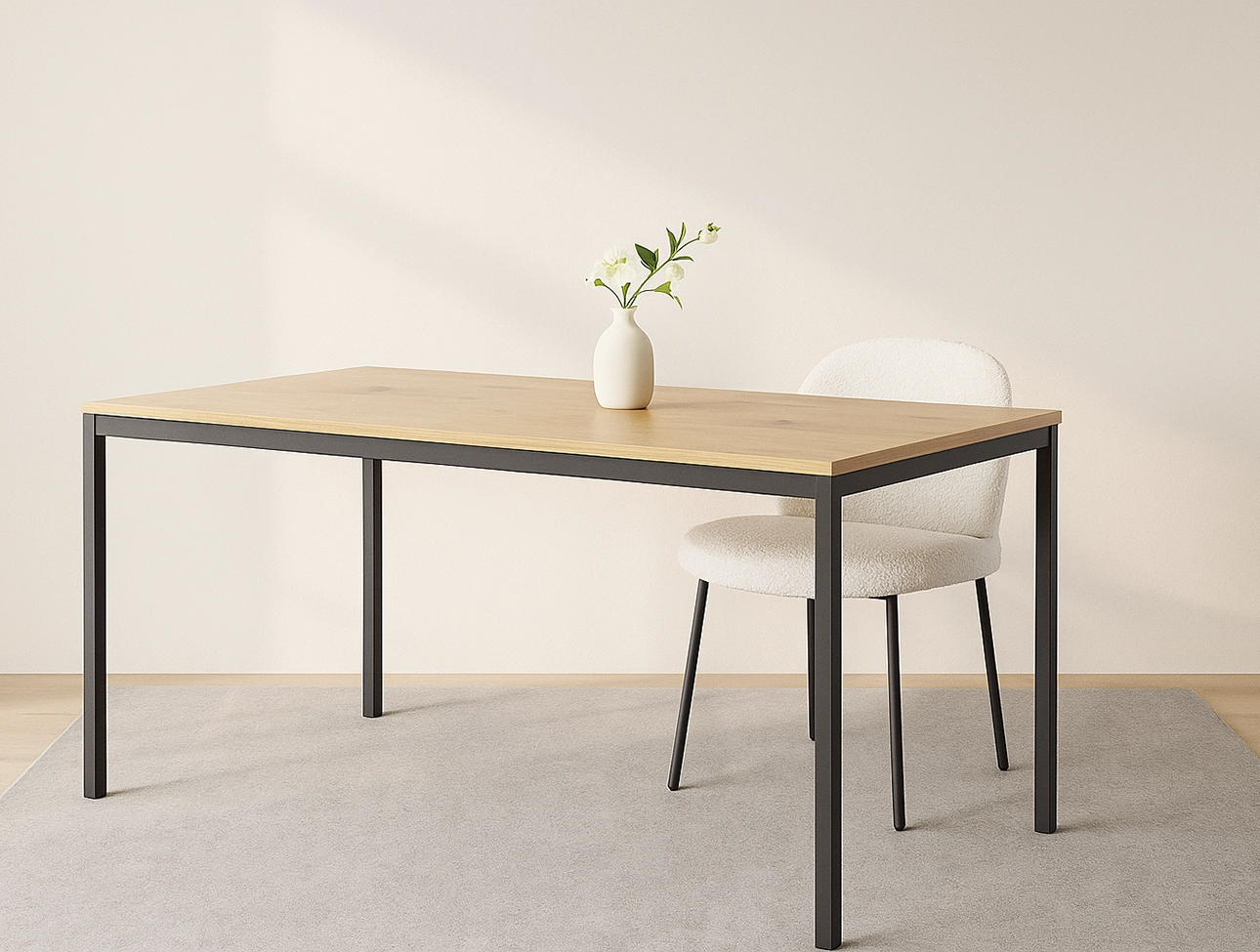 Cheap Dining Table