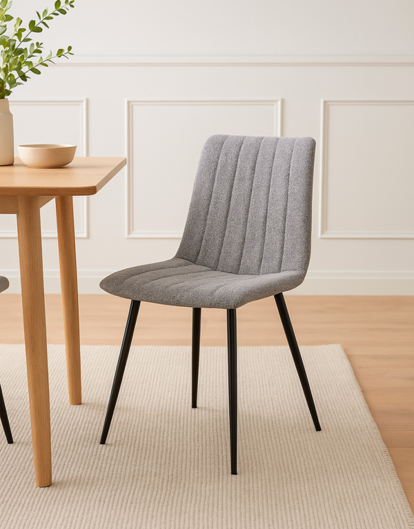 DC123-Allan-Dining-Chair.webp Allan Kitchen Chair grey
