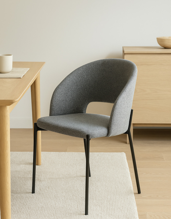 DC172-Dining-Chair.webp Camila Modern Upholstered Dining Chair