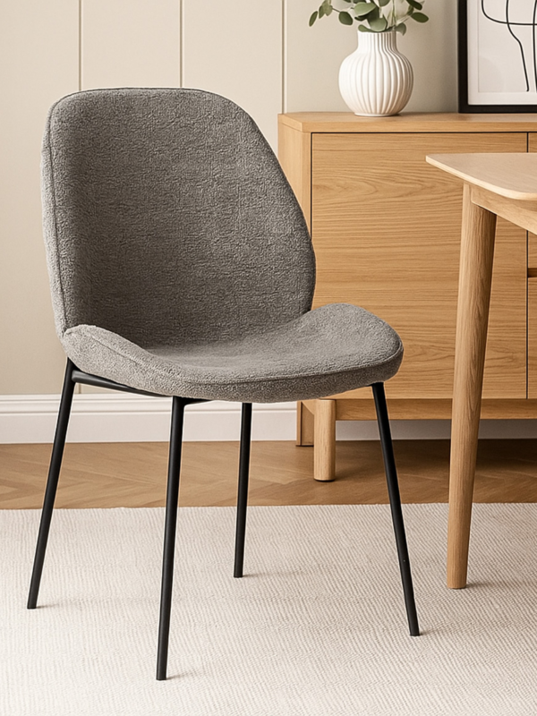 Layla Designer Room Chair