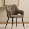 Luna Dining Chair Kitchen Rooms