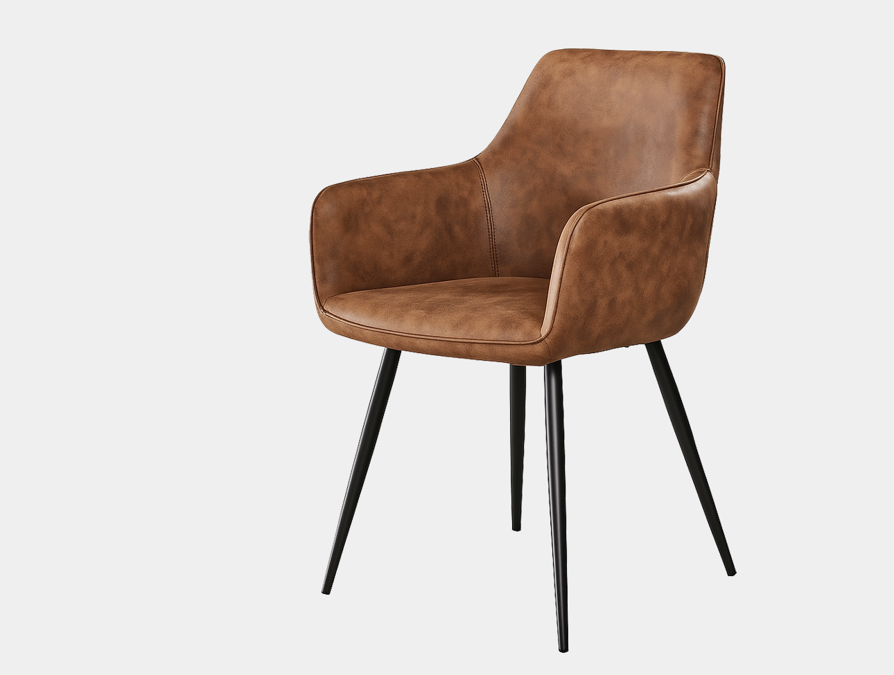 China furniture factory