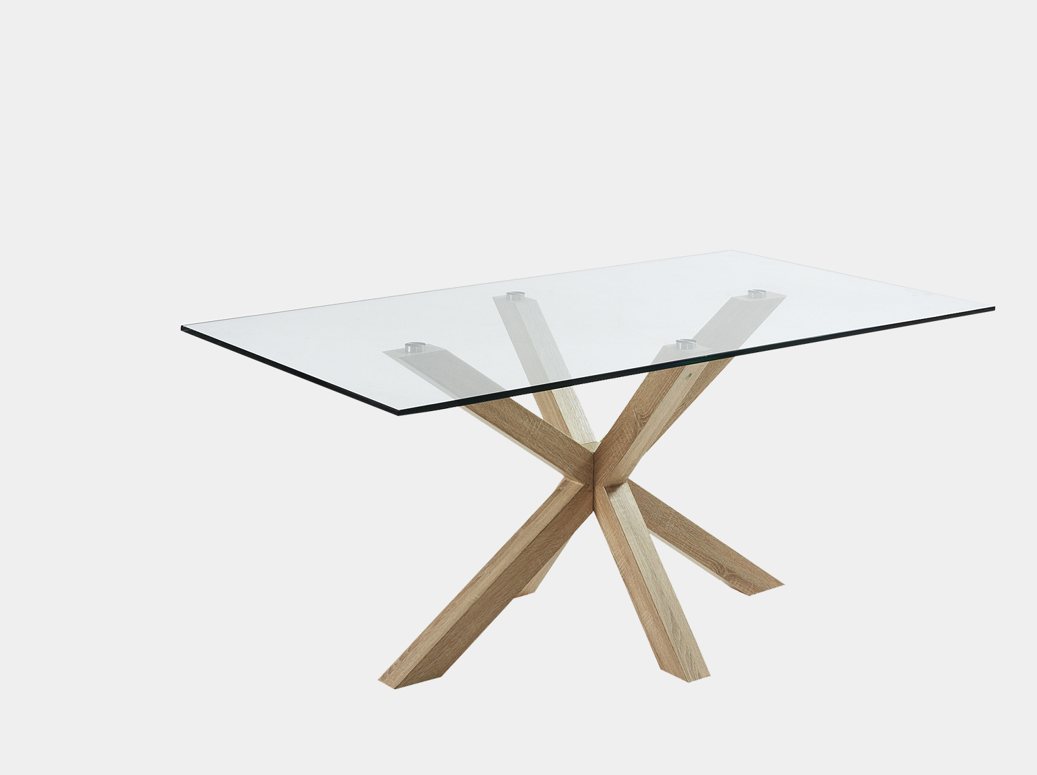 China Dining Table factory