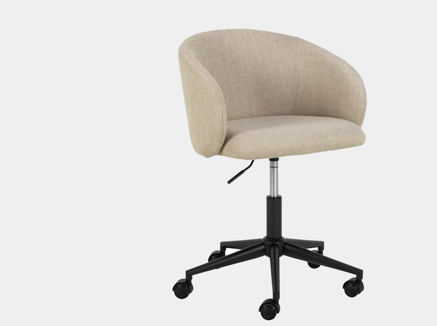 China dining chair factory